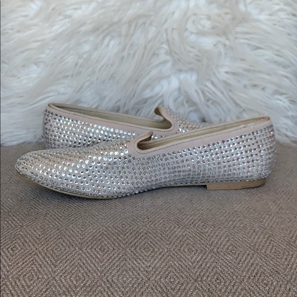 Steven by Steve Madden “Madee” Flats - Picture 5 of 8